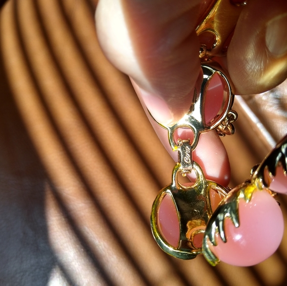 Lot of 3 bracelets - Picture 2 of 9